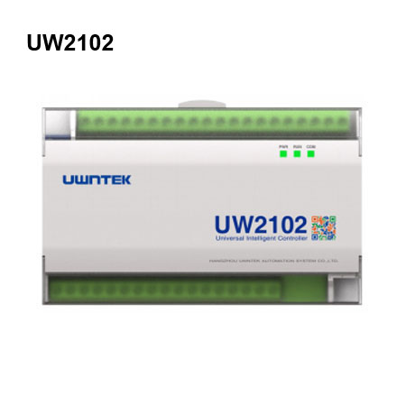 Hogyan biztosíthatja, hogy biztonsági vezérlőrendszere megfeleljen a modern biztonsági előírásoknak?