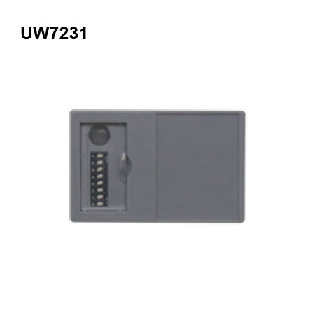 Mi az a kommunikációs modul, és miért számít a modern ipari rendszerekben?