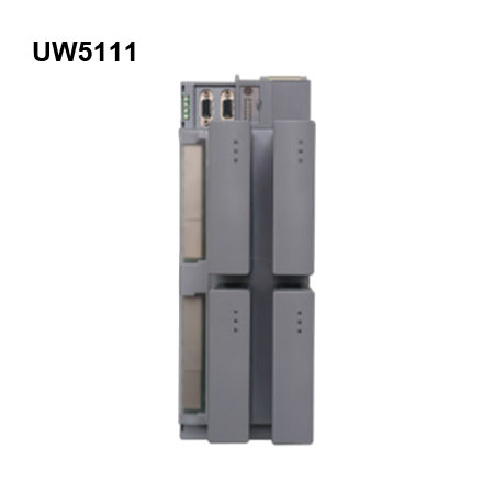 Hogyan javítja a vezérlőmodul az ipari automatizálás hatékonyságát?