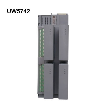 Mi az a 8 csatornás digitális forráskimeneti modul, és miért elengedhetetlen az ipari automatizáláshoz?